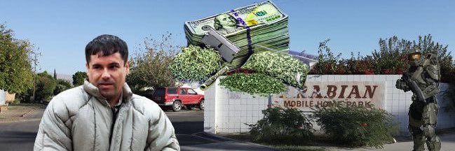 bryansito banner