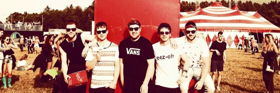 jack_oddy's profile banner image
