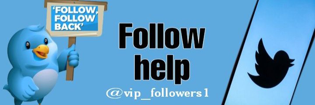 alaanaserj's profile banner image