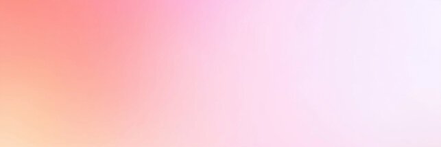 สวิง banner