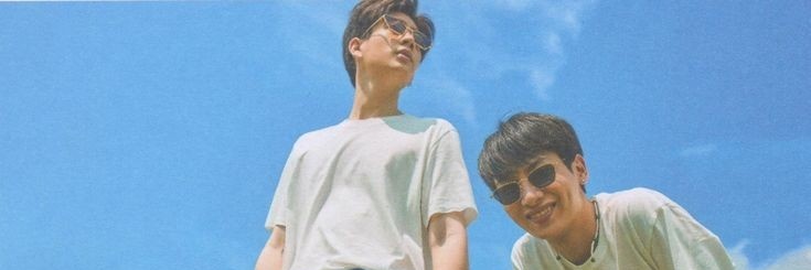 karinadirection's profile banner image