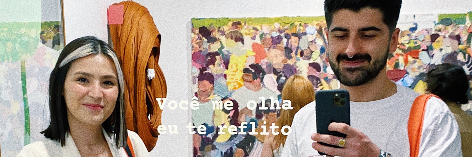 lucasdevalho's profile banner image