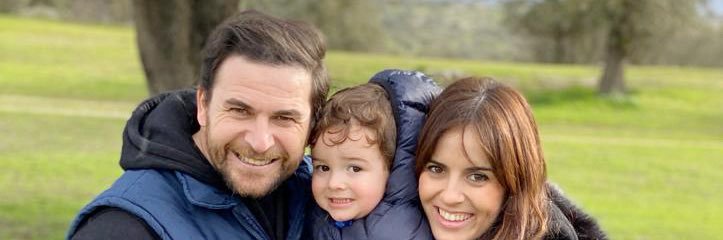 ManuelSlvestre's profile banner image