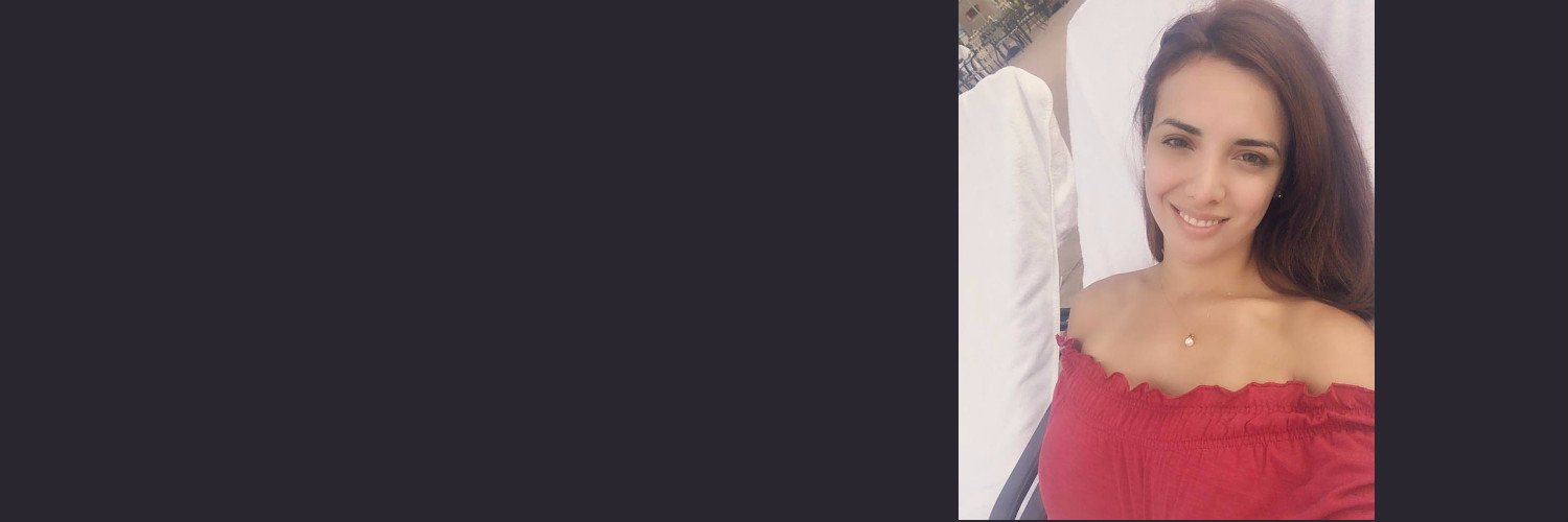 Mario__Jan's profile banner image
