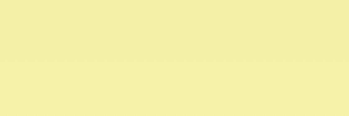 ronaeleleanor's profile banner image