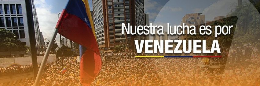 VPASanPedroccs's profile banner image