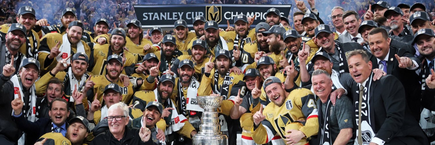 Jim__Nasty's profile banner image