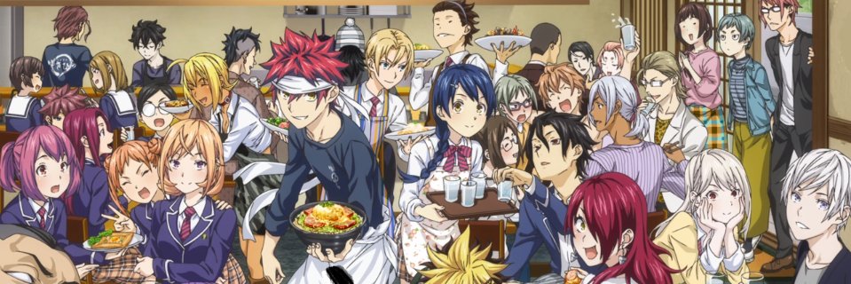 Duke ヽ(￣д￣;)ノ=3=3=3 banner