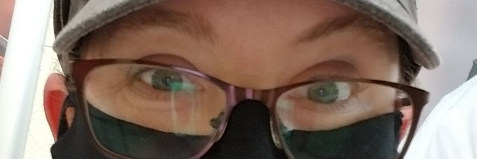 MolanderBeth's profile banner image