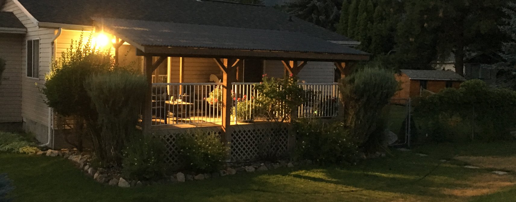 missycat57's profile banner image