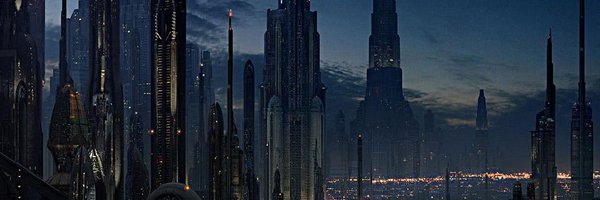 AstuteVirtue Profile Banner