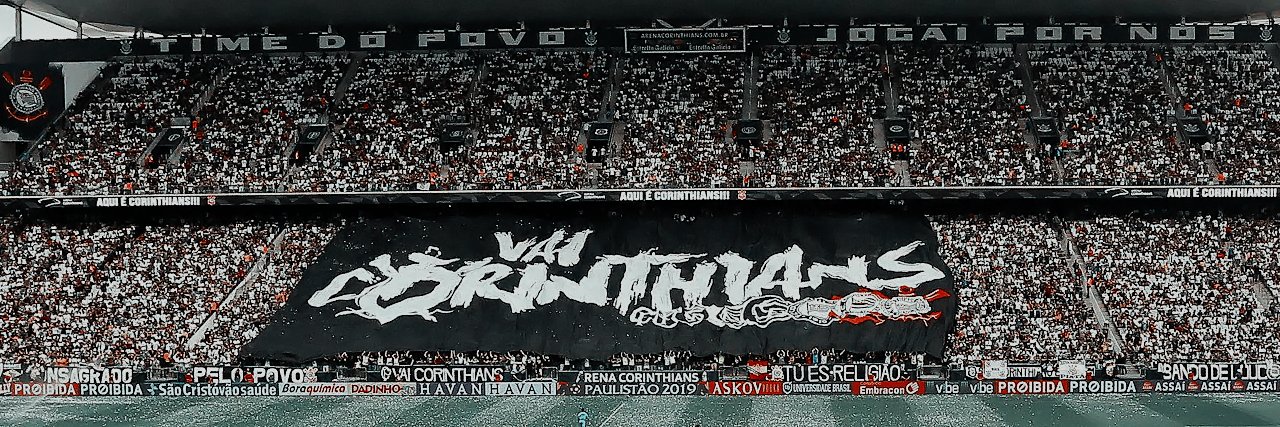 alwaysrhee's profile banner image