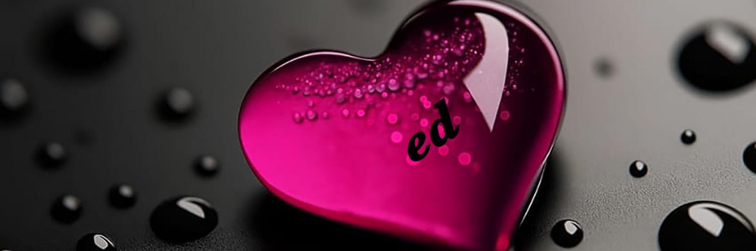 flaquis_ed's profile banner image