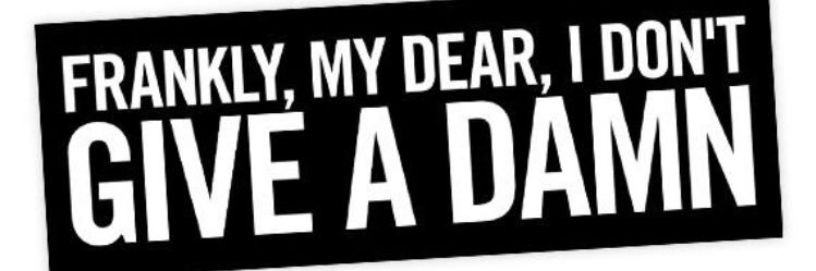 Beatriz_SC's profile banner image