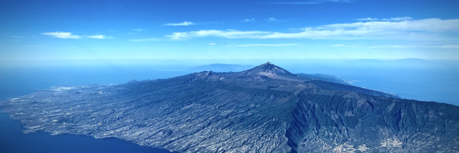 georgecolder's profile banner image