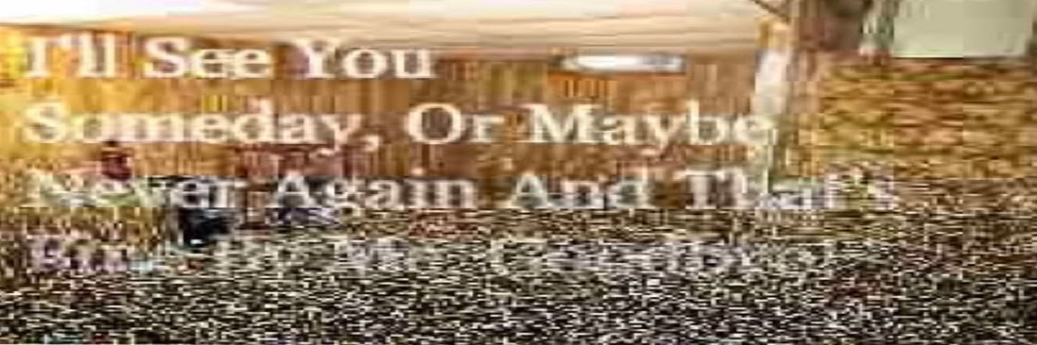 Hecatommb's profile banner image