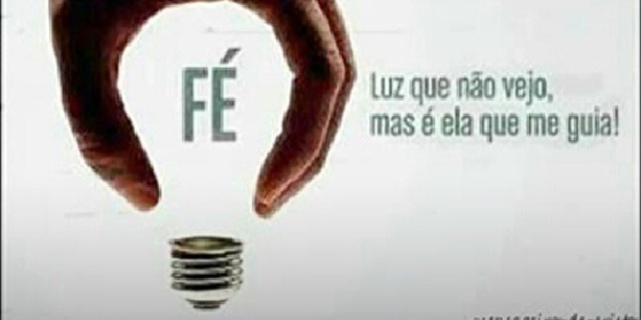 faellareis's profile banner image