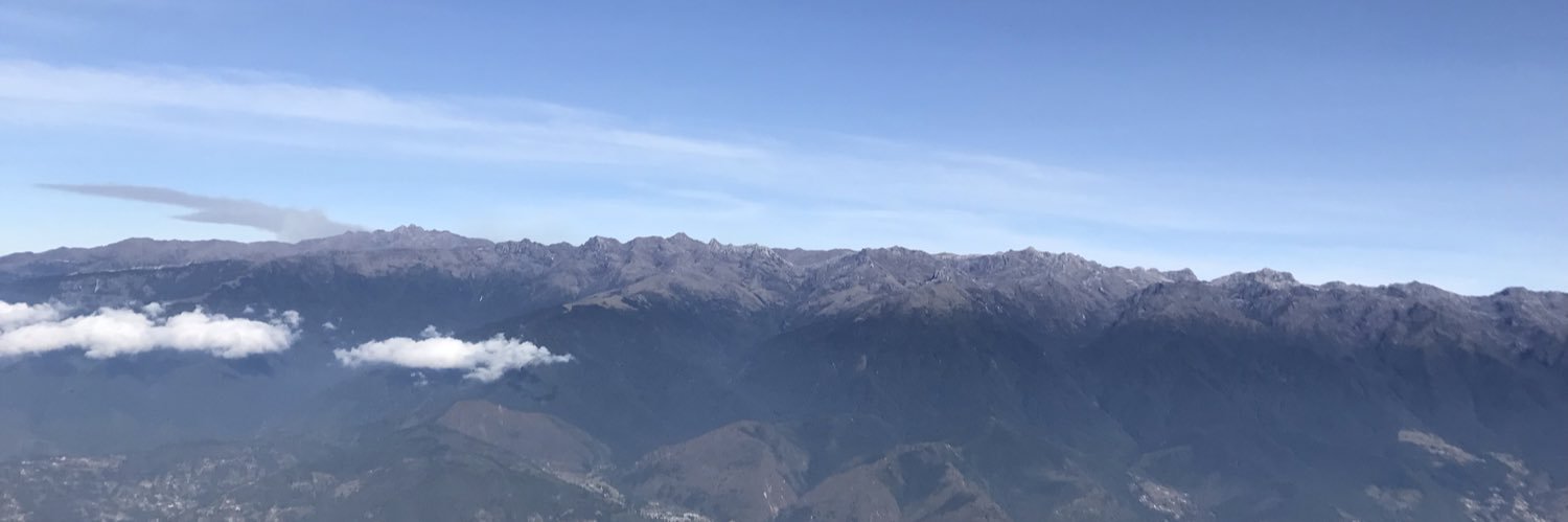 sleidis's profile banner image
