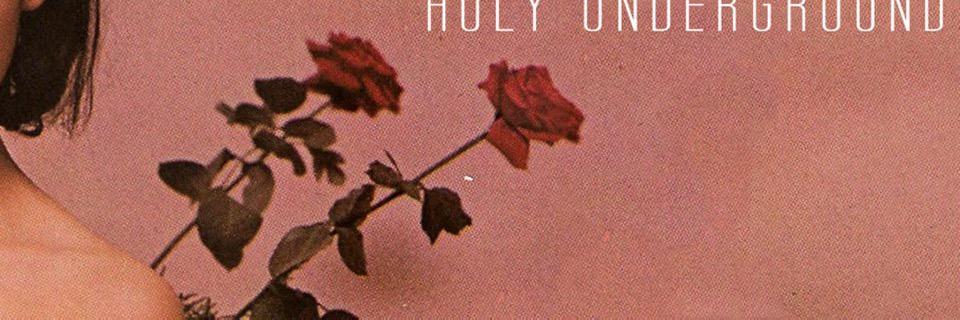Holy_Undergrnd's profile banner image