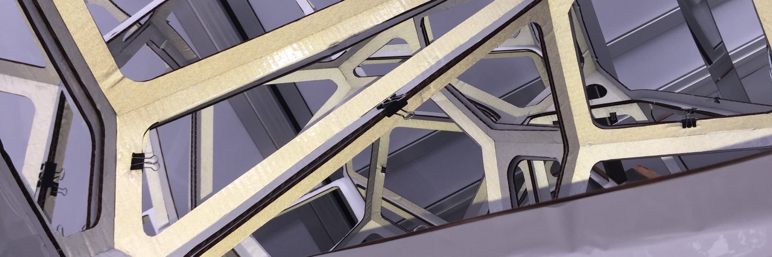 pdesigninc's profile banner image