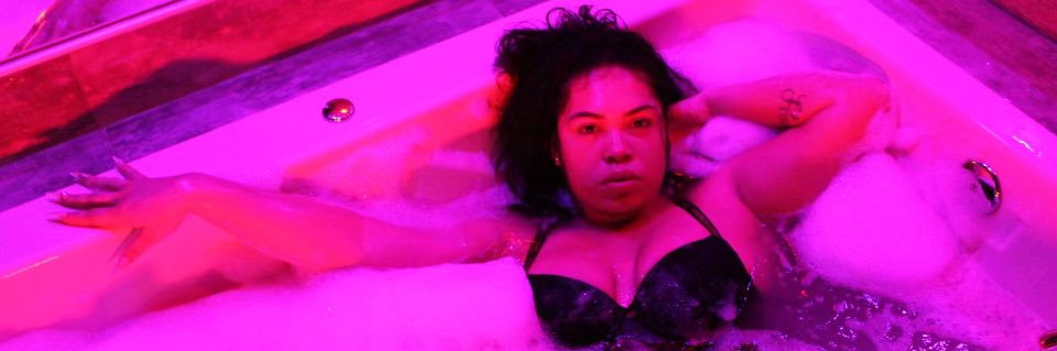 _B3_DAGURL_'s profile banner image