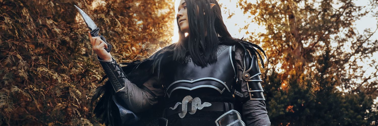 🌑 Mav 🌒 banner