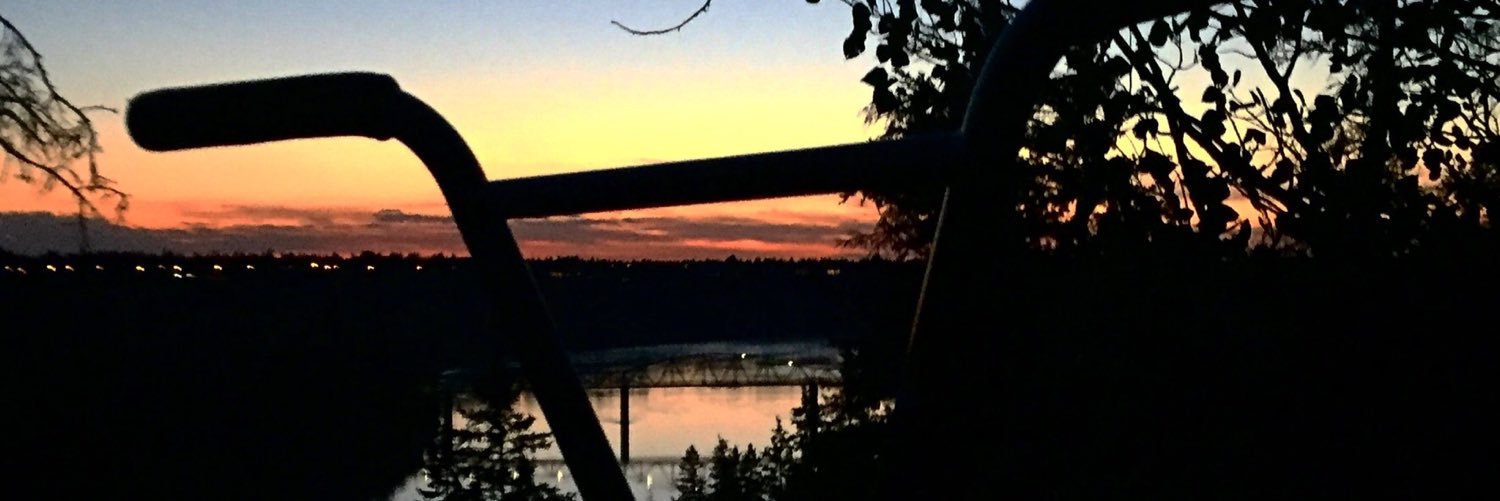 TobenSL's profile banner image