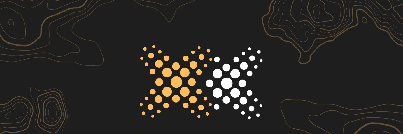 notmr97's profile banner image