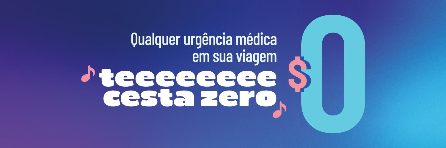 Universal Assistance banner