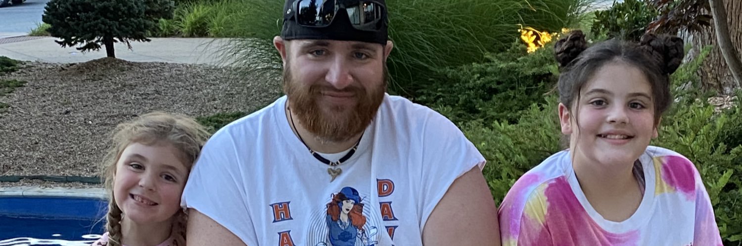 h_morgan15's profile banner image