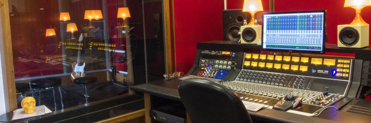 btgstudio's profile banner image