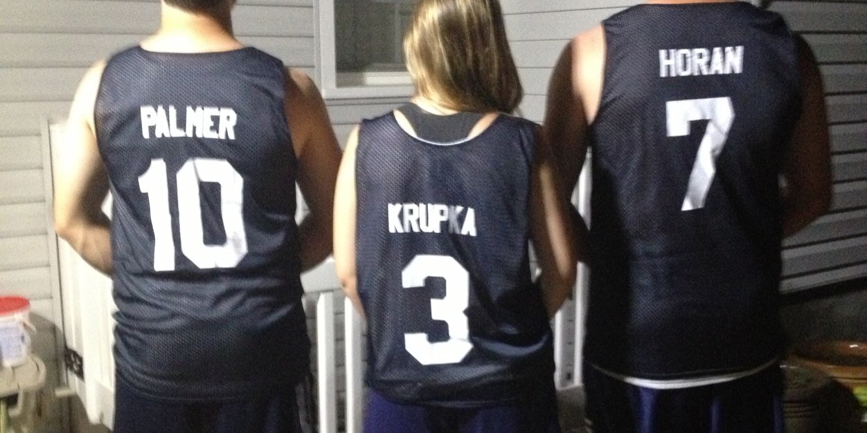 mkrupzzz03's profile banner image