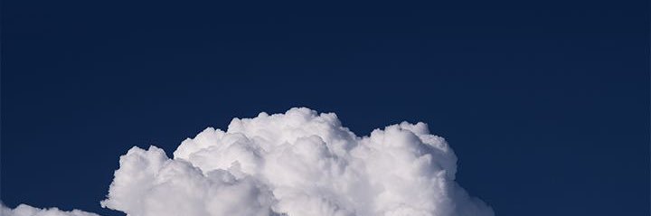Mel_LeonQ's profile banner image