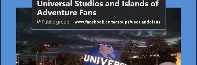PBJ_HRD's profile banner image