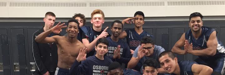 mambamental's profile banner image
