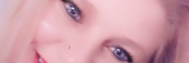 PATRICIABORBA32's profile banner image