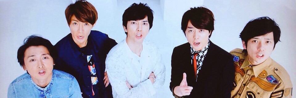 fuwa_s2's profile banner image