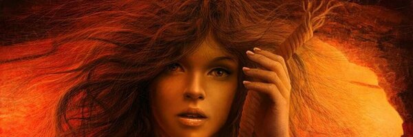 photographydays Profile Banner