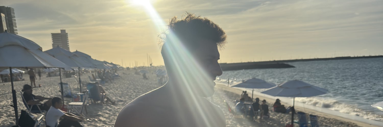 marcos_alb's profile banner image