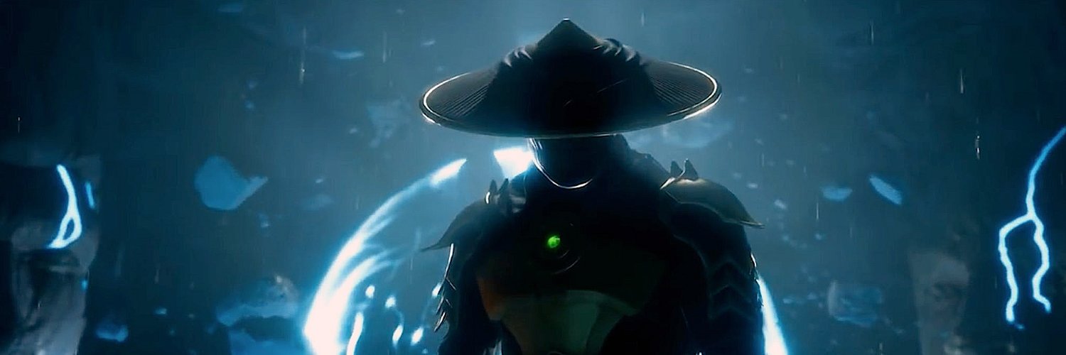 KineticOrochi's profile banner image
