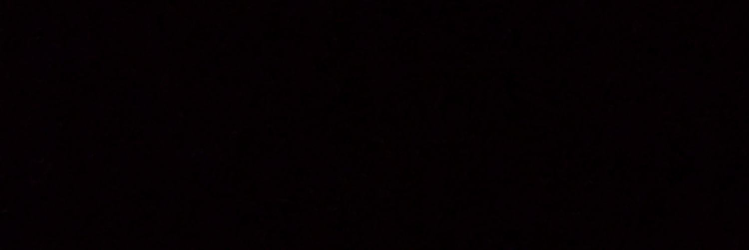 Darkman banner