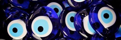 niki banner