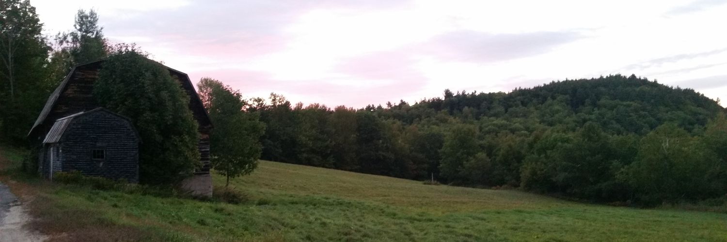 brookecorp's profile banner image