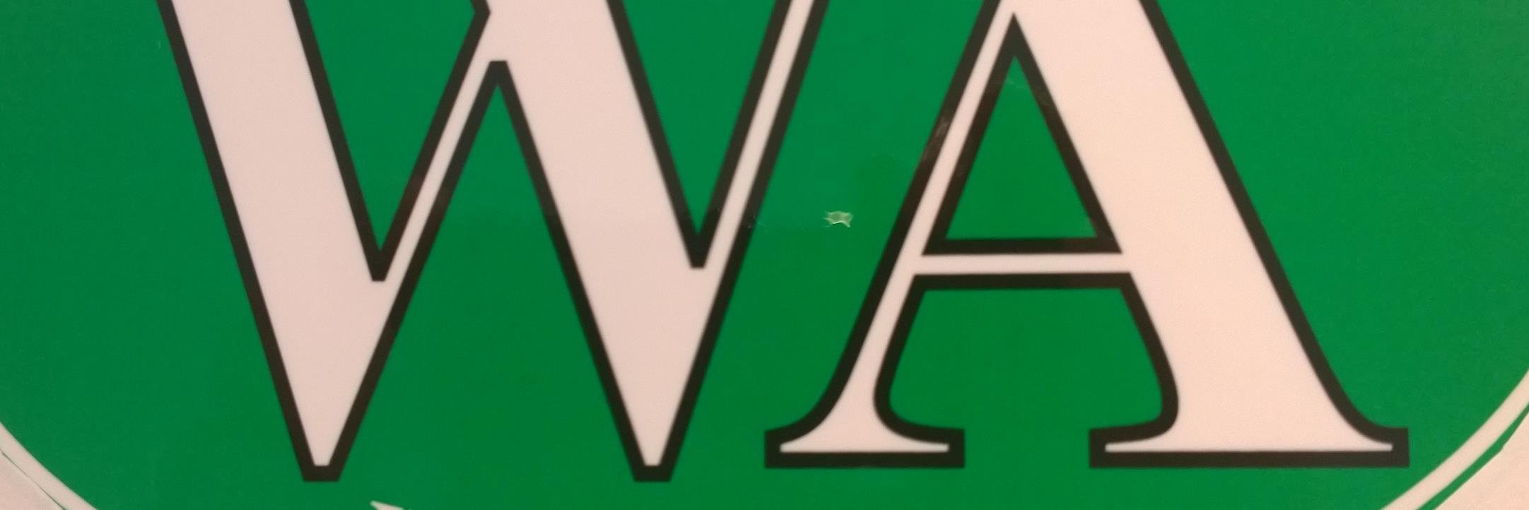 JamesGlen3's profile banner image