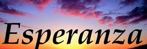 abbr_47's profile banner image