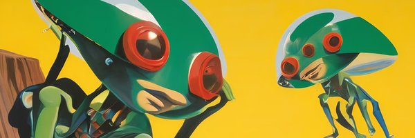 thomahawk69 Profile Banner