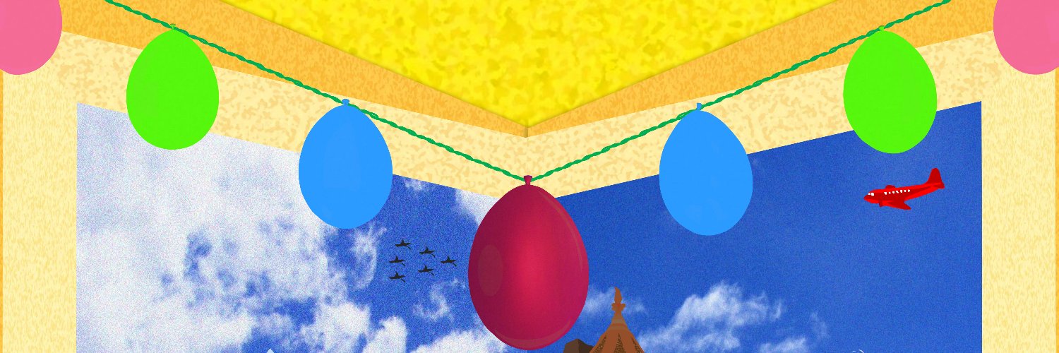 thomahawk69's profile banner image