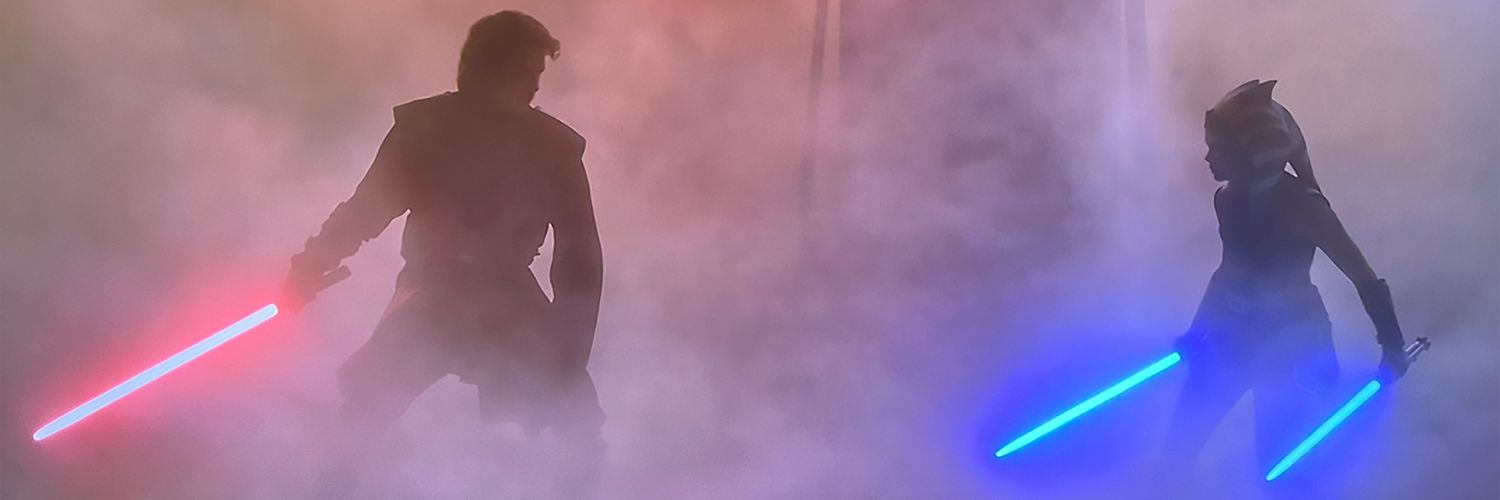 MikeLemon1's profile banner image