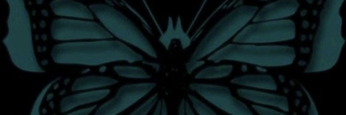 chillla666_'s profile banner image