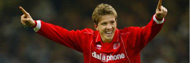 Ben Cranston banner